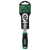 104.png