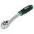 110.png