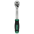 113.png