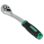 114.png