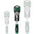 115.png