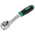 116.png