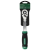 117.png