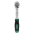119.png