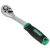 120.png