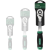 121.png