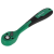 122.png