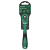 123.png