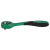 124.png