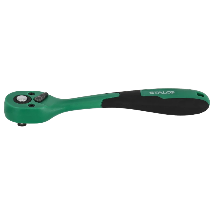 124.png