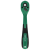 125.png