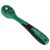 126.png