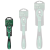 127.png