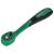 128.png
