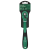 129.png