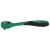 130.png