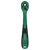 131.png