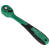 132.png
