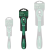 133.png