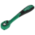 135.png