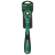 136.png