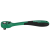 137.png