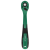138.png