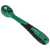 139.png