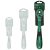 140.png