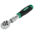 141.png