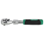 144.png