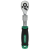 145.png
