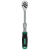 146.png