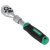 147.png