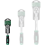 148.png