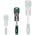 9.png