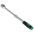 17.png