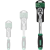 18.png