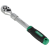 16.png