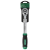 12.png