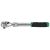 13.png