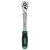 14.png