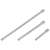 29.png