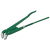 9.png
