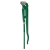 10.png