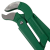 11.png