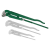 12.png