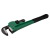13.png