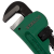 15.png