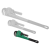 16.png